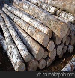 上海进口木材清关 步骤 流程